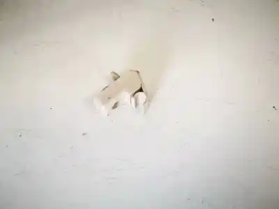 İkinci el araba yedek parçası çeşi̇tli̇ Parçalar için NISSAN BLUEBIRD HATCHBACK (T72, T12) 1.6 OEM IAM referansları C246  C-246