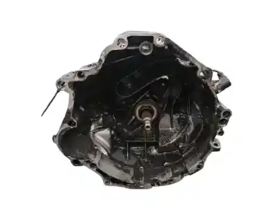 Pièce détachée automobile d'occasion Boîte De Vitesses pour AUDI A6 C5 (4B2) 2.5 TDI Références OEM IAM DQS  