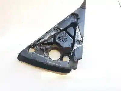 Pezzo di ricambio per auto di seconda mano plastica per bmw 1502-2002 (e10) 1802 riferimenti oem iam 51332991089  14389710bdw