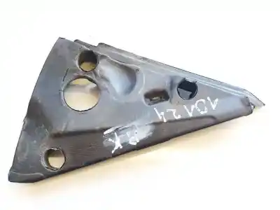 Pezzo di ricambio per auto di seconda mano plastica per bmw 1502-2002 (e10) 1802 riferimenti oem iam 51332991089  14389710bdw