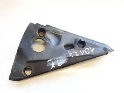 Автозапчасти б/у пластики за bmw 1502-2002 (e10) 1802 ссылки oem iam 51332991089