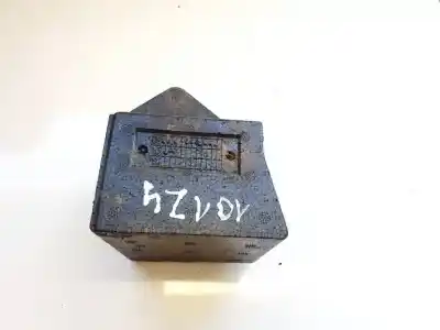Автозапчасти б/у пластики за bmw 1502-2002 (e10) 1802 ссылки oem iam 2993921
