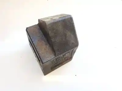 Pezzo di ricambio per auto di seconda mano plastica per bmw 1502-2002 (e10) 1802 riferimenti oem iam 2993921  58745510