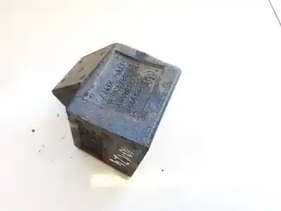 Pezzo di ricambio per auto di seconda mano plastica per bmw 1502-2002 (e10) 1802 riferimenti oem iam 2993921  58745510