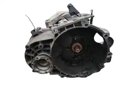 Pezzo di ricambio per auto di seconda mano riduttore per opel kadett e fastback (t85) 1.4 s (c08, c48, d08, d48) riferimenti oem iam kdn