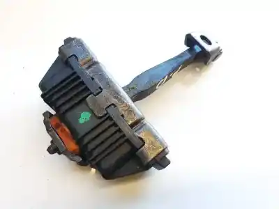 Автозапчастина б/у петля для BMW 1502-2002 (E10) 1802 Посилання на OEM IAM 2990613  