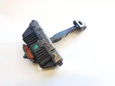 Second-hand car spare part hinge for bmw 1502-2002 (e10) 1802 oem iam references 2990613  