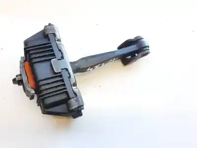 Second-hand car spare part hinge for bmw 1502-2002 (e10) 1802 oem iam references 2990613  