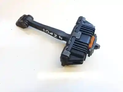 Second-hand car spare part hinge for bmw 1502-2002 (e10) 1802 oem iam references 2990613  