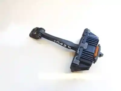 Автозапчасти б/у петля за bmw 1502-2002 (e10) 1802 ссылки oem iam 2990613