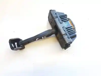 Second-hand car spare part hinge for bmw 1502-2002 (e10) 1802 oem iam references 2990613  