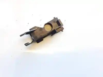 Автозапчасти б/у пластики за bmw 1502-2002 (e10) 1802 ссылки oem iam 61139315649