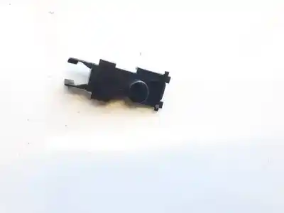 Pezzo di ricambio per auto di seconda mano plastica per bmw 1502-2002 (e10) 1802 riferimenti oem iam 61139315649  10688710