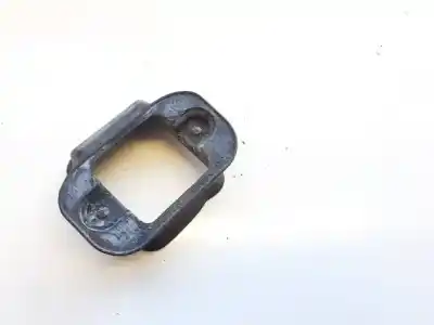 Pezzo di ricambio per auto di seconda mano plastica per bmw 1502-2002 (e10) 1802 riferimenti oem iam 16357310  2990998