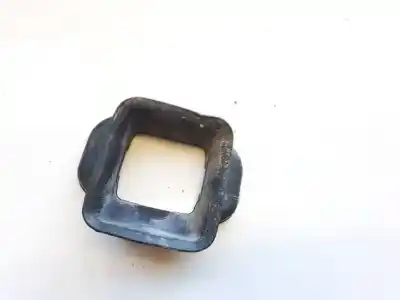 Pezzo di ricambio per auto di seconda mano plastica per bmw 1502-2002 (e10) 1802 riferimenti oem iam 16357310  2990998