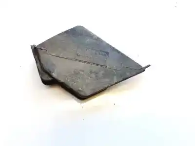 Pezzo di ricambio per auto di seconda mano plastica per bmw 1502-2002 (e10) 1802 riferimenti oem iam 3430676449803  68650910