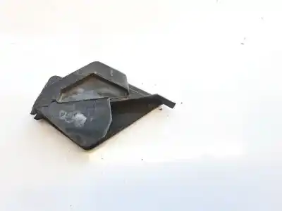 Pezzo di ricambio per auto di seconda mano plastica per bmw 1502-2002 (e10) 1802 riferimenti oem iam 3430676449803  68650910