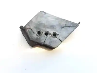 Pezzo di ricambio per auto di seconda mano plastica per bmw 1502-2002 (e10) 1802 riferimenti oem iam 3430676449702  58650910