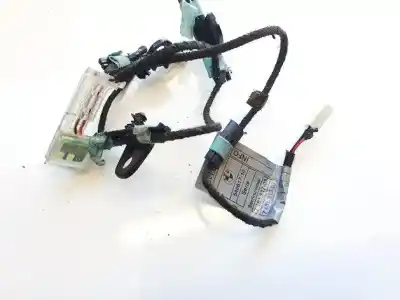 Автозапчасти б/у регистрация пилот за bmw 1502-2002 (e10) 1802 ссылки oem iam 7181217