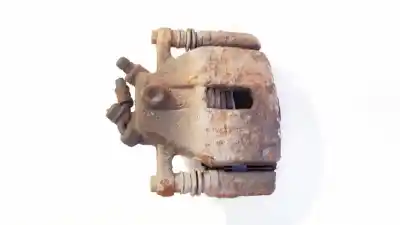 Pezzo di ricambio per auto di seconda mano pinza freno anteriore sinistra per opel corsa a fastback (s83) 1.3 (f08, m08, f68, m68) riferimenti oem iam 