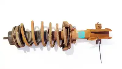 Peça sobressalente para automóvel em segunda mão amortecedor dianteiro esquerdo por fiat stilo, 2001.10 - 2007.01 2.4 20v 125kw 2001.10 - 2006.11 referências oem iam 