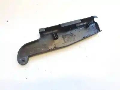 Автозапчасти б/у пластики за audi a4 b6 (8e2) 1.9 tdi quattro ссылки oem iam 8e5971821  