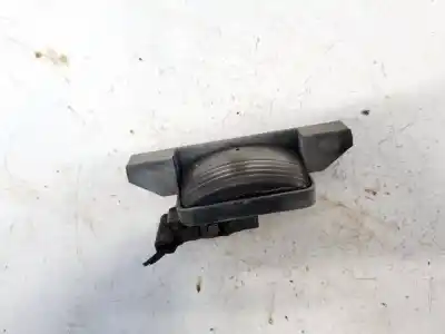 Автозапчасти б/у регистрация пилот за honda accord viii (cl_, cm_) 2.2 i-ctdi ссылки oem iam seal98