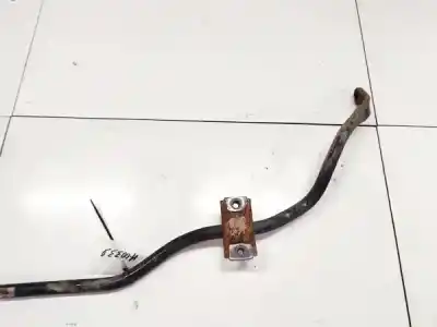 Second-hand car spare part front stabilizer bar for bmw 3 (e30) m3 2.3 oem iam references   