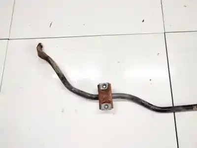 Second-hand car spare part front stabilizer bar for bmw 3 (e30) m3 2.3 oem iam references   