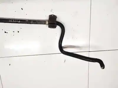 Автозапчастина б/у передній стабілізатор для mazda cx-3 1.5 diesel cat посилання на oem iam   