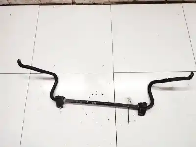 Автозапчастина б/у передній стабілізатор для mazda cx-3 1.5 diesel cat посилання на oem iam 