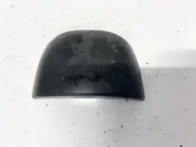 Автозапчасти б/у электронный модуль за opel vectra a (j89) 2.0 i (f19, m19) ссылки oem iam a0015422723  102480001