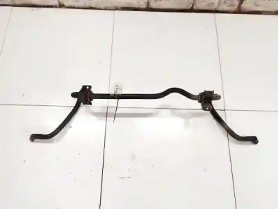 Peça sobressalente para automóvel em segunda mão barra estabilizadora dianteira por lexus rx, 2003.02 - 2008.12 3.3 169kw 2003.02 - 2008.12 referências oem iam 