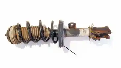 Tweedehands auto-onderdeel schokbreker links voor voor bmw 3 (e30) m3 2.3 oem iam-referenties 313566