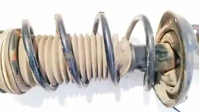 Second-hand car spare part shock absorber spring for bmw 3 (e30) m3 2.3 oem iam references   