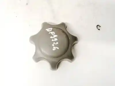 Peça sobressalente para automóvel em segunda mão plásticos por ford galaxy (vx) 1.9 tdi cat referências oem iam 7m0881671