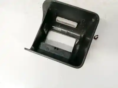 Pezzo di ricambio per auto di seconda mano plastica per opel kadett e fastback (t85) 1.4 s (c08, c48, d08, d48) riferimenti oem iam 1t0885219  