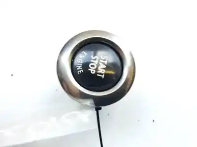 Автозапчасти б/у  за BMW 3-SERIES, E90 / E91 / E93 2005.02 - 2009.01  ссылки OEM IAM 697327606  6973276-06, 108625-10