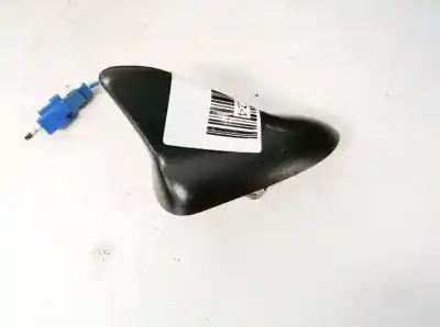 Pezzo di ricambio per auto di seconda mano ANTENNA per OPEL INSIGNIA A (G09) 2.0 CDTI (68) Riferimenti OEM IAM 13241288  