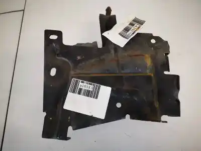 Автозапчастина б/у пластика для ford transit custom, i 2012.01 --> 2.2tdci 92kw 2012.01 --> посилання на oem iam bk21v020c74aa  