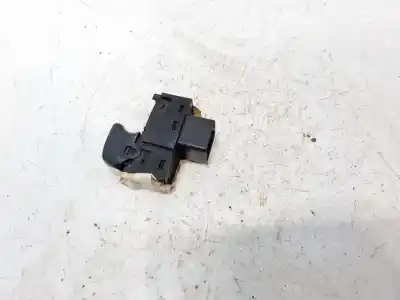 Second-hand car spare part left front power window switch for volvo xc90 2.9 bi-turbo cat oem iam references 9401806  