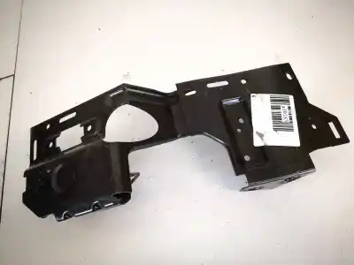 Автозапчасти б/у пластики за ford transit custom, i 2012.01 --> 2.2tdci 92kw 2012.01 --> ссылки oem iam bk21v045b32ac