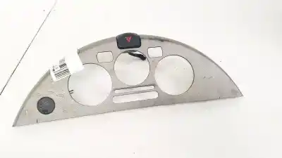 Piesă de schimb auto la mâna a doua piese diverse pentru jaguar xj coupé 5.3 referințe oem iam n103453xe