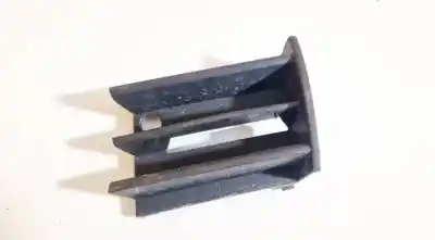 Pezzo di ricambio per auto di seconda mano griglia paraurti sinistra per ford taurus (p5_) 3.0 24v riferimenti oem iam 1zd853665