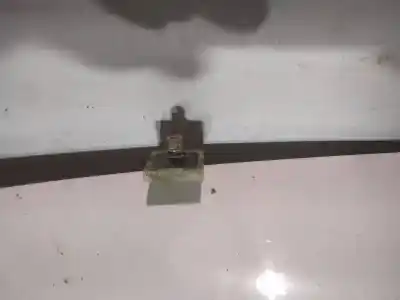 Piesă de schimb auto la mâna a doua amortizor porbagaj pentru ford taurus (p5_) 3.0 24v referințe oem iam 