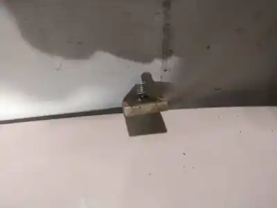 Piesă de schimb auto la mâna a doua amortizor porbagaj pentru ford taurus (p5_) 3.0 24v referințe oem iam 