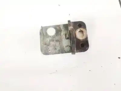 Second-hand car spare part various parts for volkswagen passat variant (3b5) 1.9 tdi oem iam references 