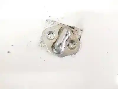 Gebrauchtes Autoersatzteil verschiedene teile zum opel corsa a fastback (s83) 1.2 i (f08, m08, f68, m68) oem-iam-referenzen 