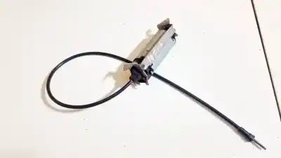 Peça sobressalente para automóvel em segunda mão módulo eletrônico por saab 900 i (ac4, am4) 2.0 i referências oem iam 030211b