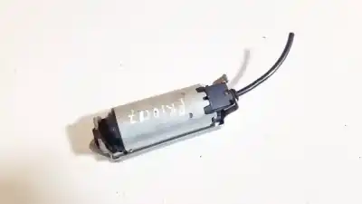 Peça sobressalente para automóvel em segunda mão módulo eletrônico por saab 900 i (ac4, am4) 2.0 i referências oem iam 030213b